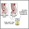 Osmolality test