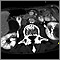 Kidney metastases, CT scan