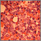 Chronic myelocytic leukemia