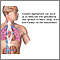 Pulmonary aspergillosis