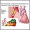 Prevention of heart disease