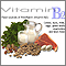 Vitamin B2 source