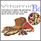 Fuentes de vitamina B6