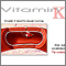 Beneficios de la vitamina K
