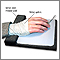 Wrist splint