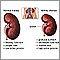 Diabetic nephropathy