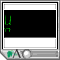 Electrocardiogram (ECG) - interactive tool