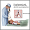 Bronchoscopy