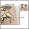 Hip joint replacement - series