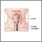 Tracheostomy  - series